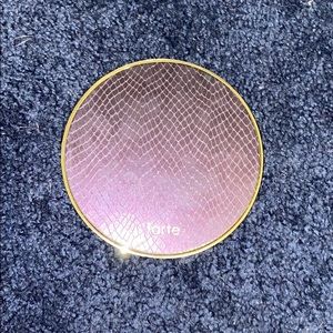 Tarte Ladies Night Clay Palette